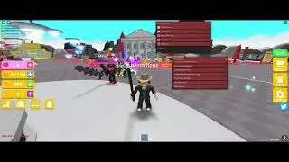 SABER SIMULATOR ROBLOX SCRIPT 2022 WORKING PASTEBIN