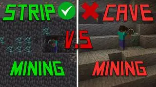 Top 4 Game-Changing Minecraft Tips Revealed