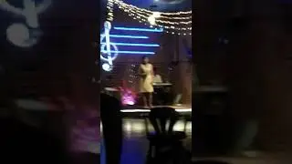 Đêm tâm sự.huynh anh...