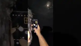 samsung galaxy s21 fe 30x moon zoom | s21 fe camera test 