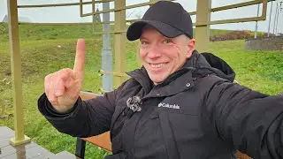 NATO Secretary General Rutte is turning into Klitschko. Zelenskyy is delaying the inevitable! Nau...