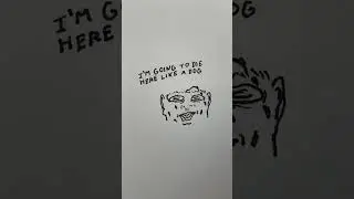 The Great Depression 2