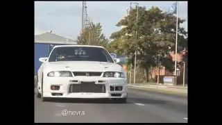 new vs old cars