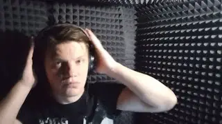 Баллада Атоса