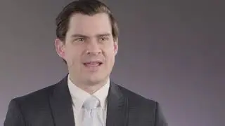 Kirk Lozada - Physician Profile