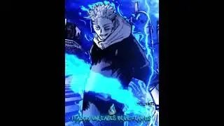 「 ITADORI USES 