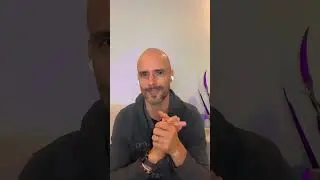 Superpoderoso ejercicio de reprogramación mental!