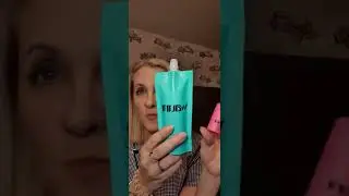мой умный онлайн магазин . заказ из 16 периода !! супер !