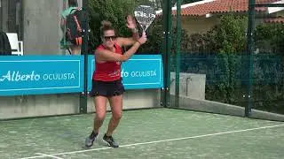 I TORNEIO PADEL DOS REIS 2023