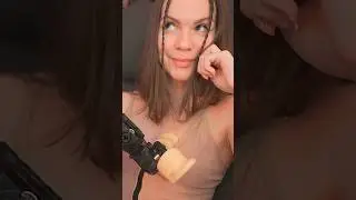 Heartbeat 💓 
