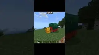 xd
