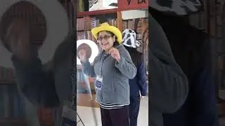 Así se vivió LA JUVENTUD Y LA MAR 2024