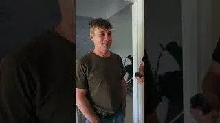Каркасный дом Избург