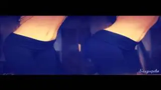 Оцениваем для TheMrCrabika