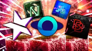 TOP 5 BEST CLIENTS! (Pocket Edition, Xbox, Windows 10, PS5)