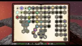 Project Ozone Ep1 Wait What