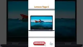#shorts Best Laptops For Professional YouTubers #trending #viral #viralshorts #trendingshorts