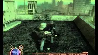 Prototype Events Platinum Ranking Guide (Glide: Wrong Side Of The Tracks)
