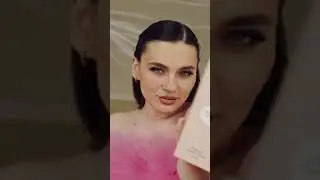 Обновление дизайна упаковок вашего любимого парфюма 