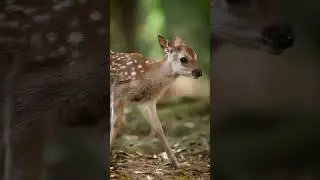 Замечательный день #relaxingmusic #животные #animal #pet #animals #релакс #красота #красивыйвид