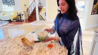 Ramadan Iftari tray #ramadan #iftar #ideas