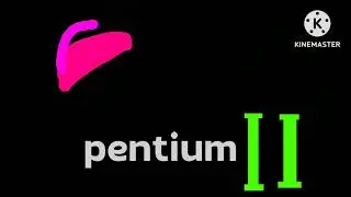intel inside font logo www.....com