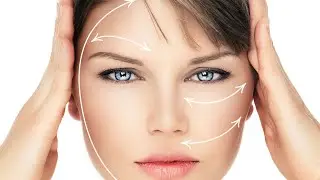 FOR REJUVENATION OF THE SKIN OF THE FACE AND BODY / Matrix P.P. Garyaeva / wound healing / skin care