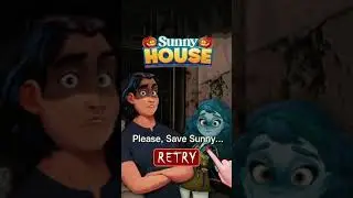 [