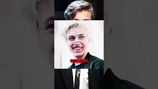 How Attractive is Lucky Blue Smith?