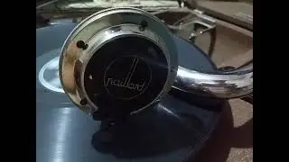 Milonga para Gardel - Héctor Pacheco