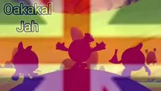 SHHARANAVTI: Heroes Galaxy - Intro (Koneynian)