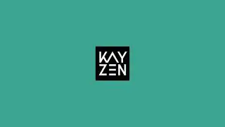Kayzen powers the worlds'​ best mobile marketing teams to take programmatic in-house