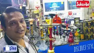 NAYA DHAMAKA !! Premium quality VAPE !! CASH ON DELIVERY !! 😳🙈
