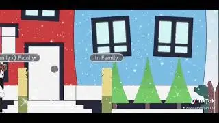 Funny roblox Tik Toks |Htry| Roblox #585
