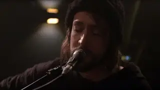 Kensington Secret Gig - Do I Ever, Bridges & What Lies Ahead (Livestream)