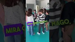 El juego del ratón