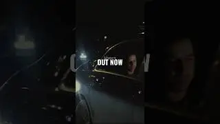 Legacy (Prod. By VYPE x JoelDemora)