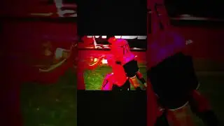 Бала(2дротс)#2дротс