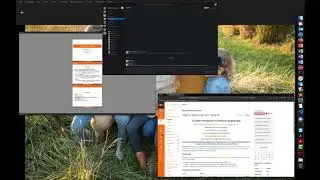 CS 3540: Overview