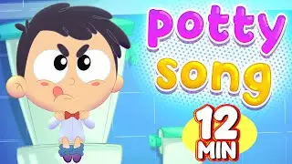 The putty and more baby songs - Superkids