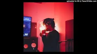 (FREE) DUVY TYPE BEAT "LOST MANY"