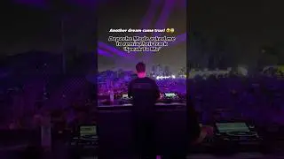 To Remix the legendary 