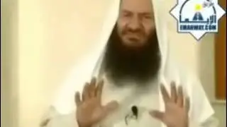 Молитва, как совершал её Посланник Аллаха   3