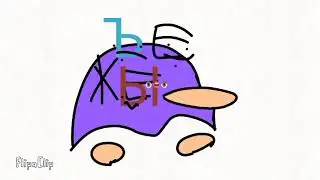 RALR Meme: Mahnumwuhn