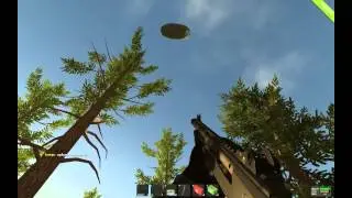 Airdrop + Hack FDP no Final