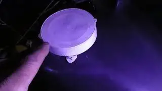 Лайфхак,як прискорити зняття заднього амортизатора на Таврії