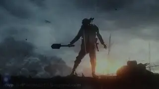 BATTLEFIELD 1 SNIPING MULTIPLAYER GAMEPLAY! Battlefield 1 BEST SNIPER!  ful HD 1080 p