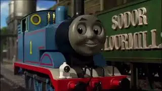Cool Story (Toy Story) V2 Part 19 - Play Nice!