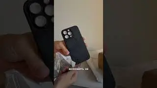 РАСПАКОВКА ИЗ КИТАЯ !!!