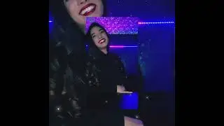 “Energy” ~Davina Joy *Singin’ Sessions with Davina
